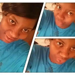 Meet your Posher, Marcia